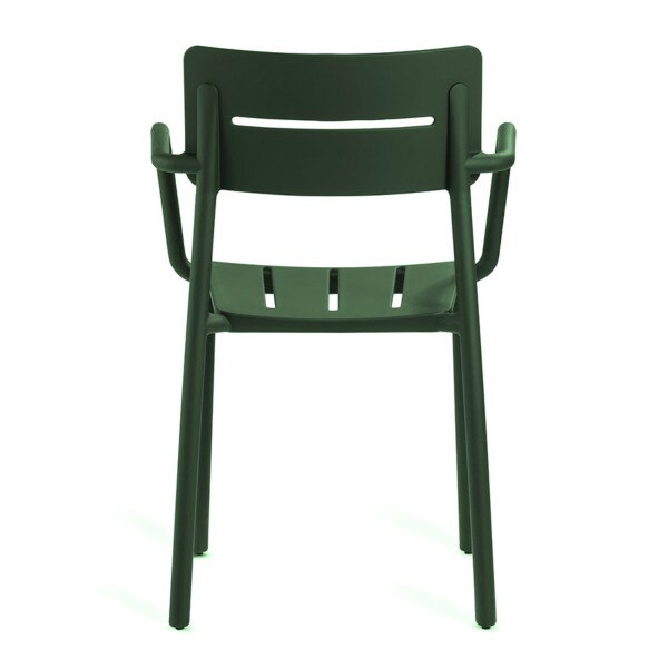 Outo Side Chair